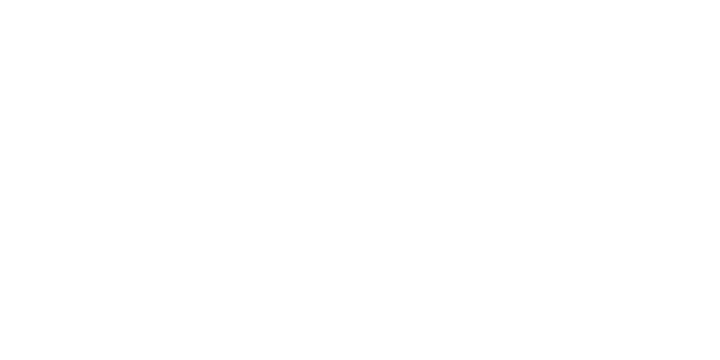 A completely blank transparent background, offering a clean, empty canvas for design, presentation, or creative projects, isolated on white