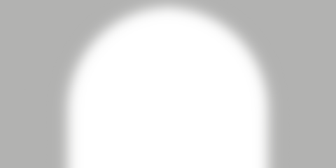 Shadow, light, darkness, cast shadow, drop shadow, overlay effect, mystery, abstract, background, isolated, silhouette, contrast, dramatic, sunlight