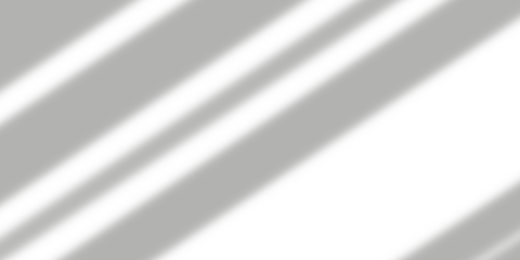 Dramatic shadow photography, contrast, lighting technique, portrait effect, studio shoot, dark, high key low key, conceptual art