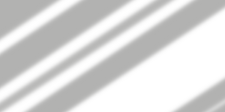 Dramatic shadow photography, contrast, lighting technique, portrait effect, studio shoot, dark, high key low key, conceptual art