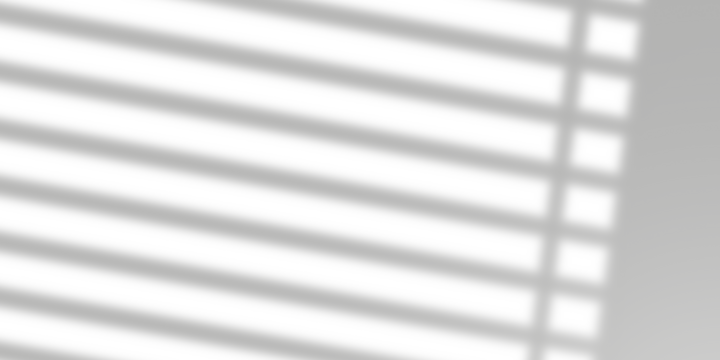 Shadow, light, darkness, cast shadow, drop shadow, overlay effect, mystery, abstract, background, isolated, silhouette, contrast, dramatic, sunlight