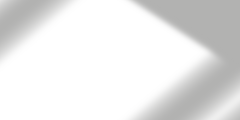 Drop shadow, isolated object, product placement, clean, minimal, effect, graphic design, presentation, branding, simple vector