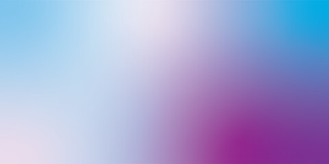 gradient liquid Blue color gradient wave background, abstract blue grain gradation texture, vector blue noise texture blur  modern,eps 10