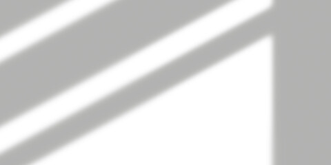 Drop shadow, isolated object, product placement, clean, minimal, effect, graphic design, presentation, branding, simple vector