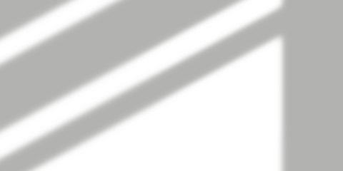 Drop shadow, isolated object, product placement, clean, minimal, effect, graphic design, presentation, branding, simple vector