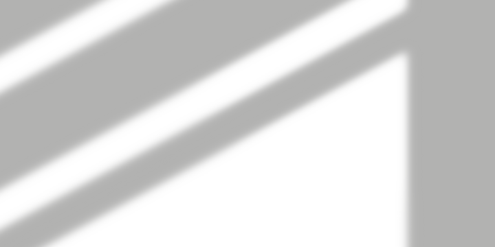 Drop shadow, isolated object, product placement, clean, minimal, effect, graphic design, presentation, branding, simple vector