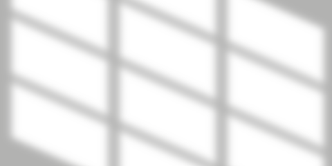 Window shadow overlay, geometric, interior, modern, architecture, abstract background, dramatic, daylight, texture effect