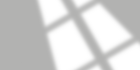 Window shadow overlay, geometric, interior, modern, architecture, abstract background, dramatic, daylight, texture effect