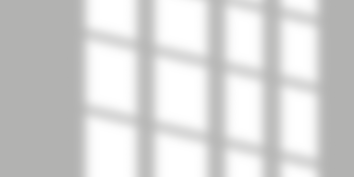 Window shadow overlay, geometric, interior, modern, architecture, abstract background, dramatic, daylight, texture effect - Powered by Adobe