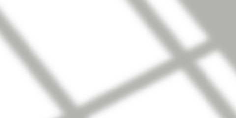 Window shadow overlay, geometric, interior, modern, architecture, abstract background, dramatic, daylight, texture effect