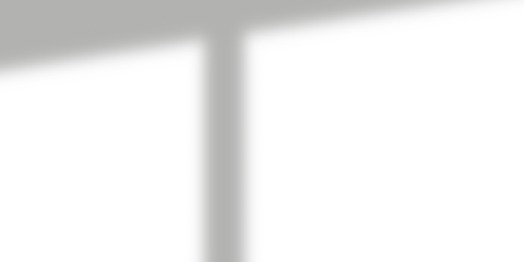 Window shadow overlay, geometric, interior, modern, architecture, abstract background, dramatic, daylight, texture effect