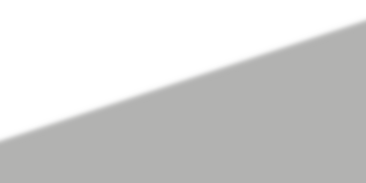 Window shadow overlay, geometric, interior, modern, architecture, abstract background, dramatic, daylight, texture effect