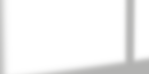 Window shadow overlay, geometric, interior, modern, architecture, abstract background, dramatic, daylight, texture effect