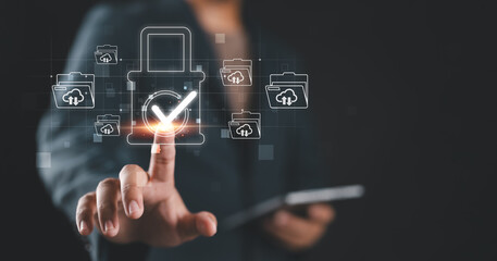 Data Protection and Digital Security, Safeguarding Technology Privacy in Business Networks, Cyber Defense and Network Guarding Information and Privacy Digital Age Safety and Privacy in the Digital.