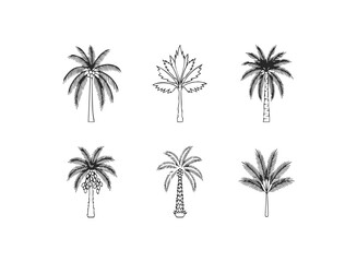 Stylized whisk illustration with vibrant color options