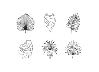 Abstract whisk design with colorful elements and bold typography