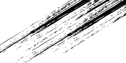 Yellow halftone on blue background. Vector dotted sparkles, Dots pop art comics sport style vector illustration.