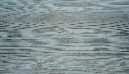 Pale Gray Wooden Texture. Soft Natural Wood Surface Background.