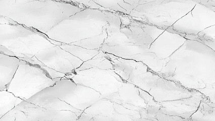 High Resolution Marble Texture for Interior Design, White statuario marble texture background, Thassos quartzite, Carrara Premium,