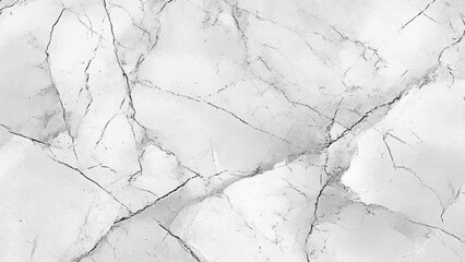 Obraz premium Seamless Ceramic Wall tiles design Texture Wallpaper design, High Resolution Marble Texture for Interior Design