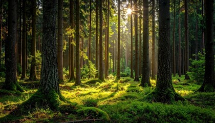 Fototapeta premium Cracked White Paper Texture With Studio Lighting Close Up Surface Detail Rough Edges Blank Backdrop Abstract Art Design Material Wall Pattern Graphic Resource