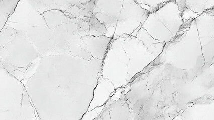 Seamless Ceramic Wall tiles design Texture Wallpaper design, Statuario Marble Texture Background With Natural Carrara Marble Texture using.