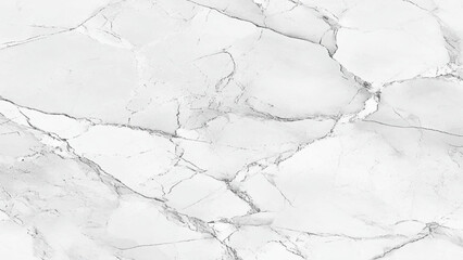 Seamless Ceramic Wall tiles design Texture Wallpaper design, Interior Floor And Wall Design And Ceramic Granite Tiles Surface.
