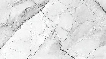 Marble Stone For Abstract Interior Home Decoration Used Ceramic Wall, Statuario Marble Texture Background With Natural Carrara Marble Texture using.
