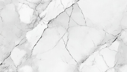 Obraz premium Seamless Ceramic Wall tiles design Texture Wallpaper design, Pattern Graphics design Art Background.