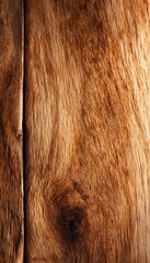 Natural wooden texture showcasing rich grains and warm tones.