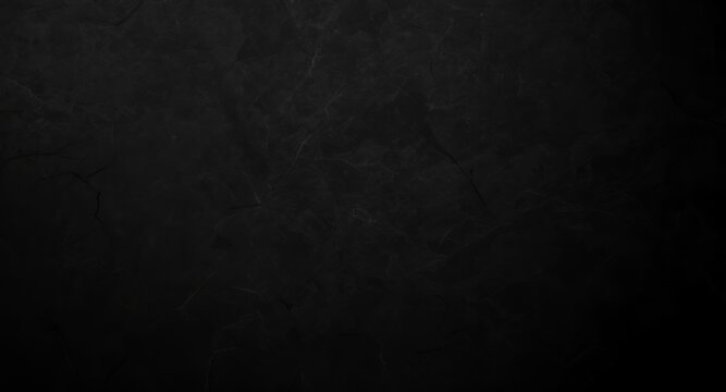Dark Background Texture with Subtle Veining, Grunge Effect