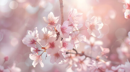 CherryBlossomsCloseup