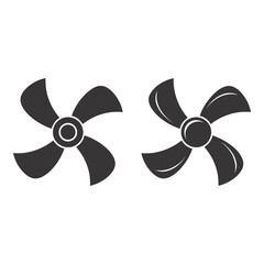Clean white background perfect for product display and text overlay
