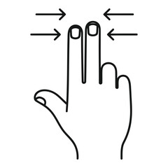 Obraz premium Elegant Empty White Background for Product Photography or Design Projects