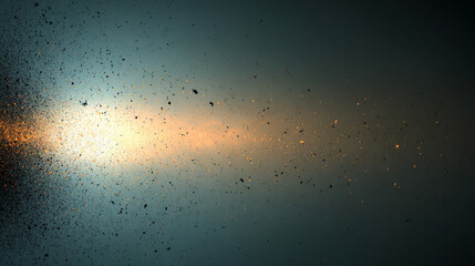 Abstract flame-colored grainy gradient background with noise texture, perfect for banner designs, digital graphics, and creative projects with copy space for text or branding.
