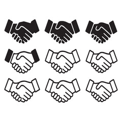 A hand holding another hand symbolizing collaboration and teamwork