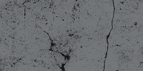 Abstract Dark backdrop Design Art Grunge Dots Paint. vector backdrop