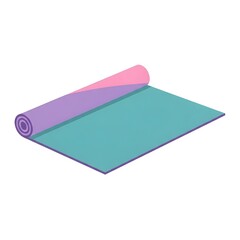 Geometric dark grey orb with a sophisticated matte texture and gentle illumination, isolated on a pure white background for contemporary graphic projects