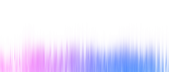 Colorful abstract background blending soft pink and blue hues with flowing lines for artistic projects and designs	
