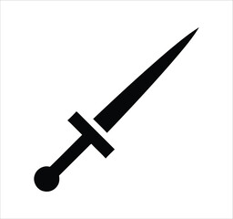 Military set of web icons in line style. Soldier, war, weapon, army, helicopter, rocket, pistol, rifle, grenade, knife, revolver, dynamite, helmet, defense, and combat symbols. Outline vector illustra