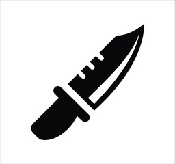 Military set of web icons in line style. Soldier, war, weapon, army, helicopter, rocket, pistol, rifle, grenade, knife, revolver, dynamite, helmet, defense, and combat symbols. Outline vector illustra