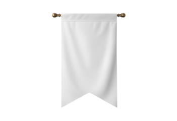 Tall wall pennant for decorative display, vibrant colors, bold design, stylish accent, personalized touch, festive ambiance, and unique charm.