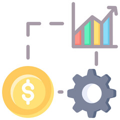 Ipo Icon