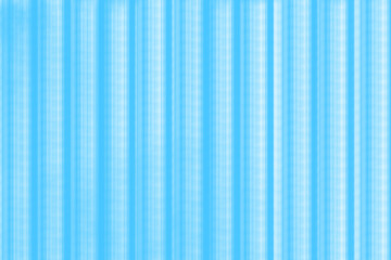 blue striped background