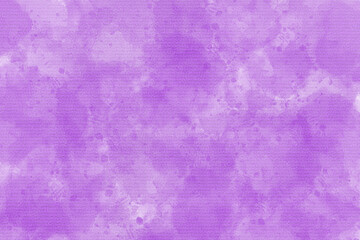 abstract purple background