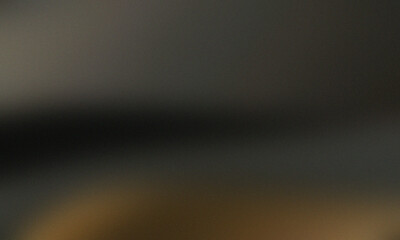 A minimalist grainy background in stunning 4K resolution. Grainy 4K backdrop designed for digital creatives background 