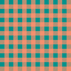 Vintage striped pattern: a seamless retro colorful background with abstract vertical and diagonal lines