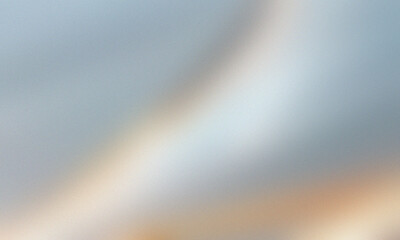 A minimalist grainy background in stunning 4K resolution. Grainy 4K backdrop designed for digital creatives background 