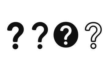 Hourglass icon set. Sandglass vector collection. Time, deadline, waiting, countdown concept. Sand clock symbol for business, history. Antique timer measurement web pictogram logo.