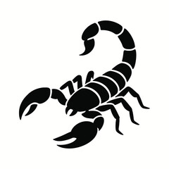 Animal, Bird, Flower and Fruit Vector Icon Set | Minimal Logo Design